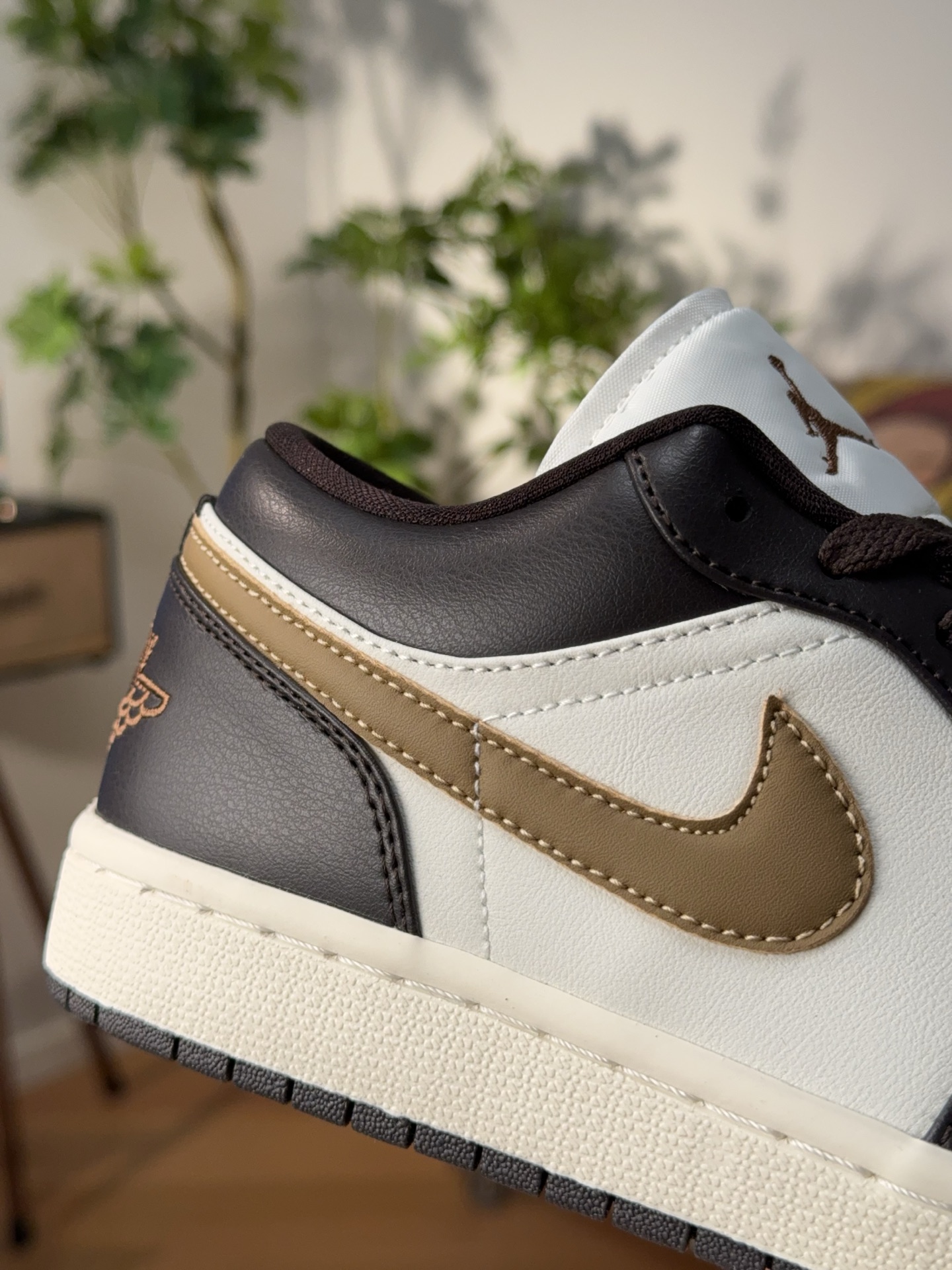 Nike Jordan